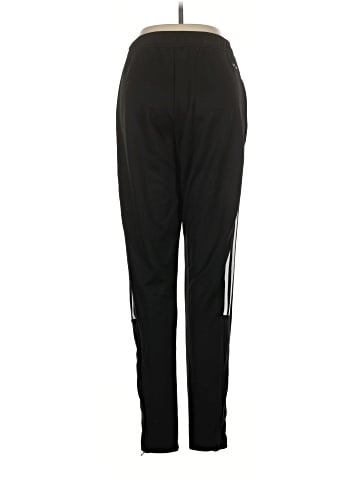 Adidas Track Pants (view 2)