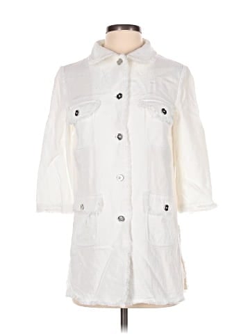 Dolce & Gabbana Raincoat (view 1)