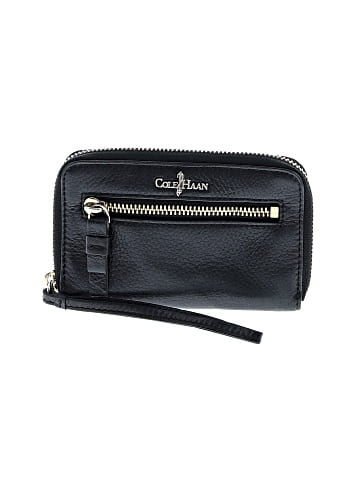 Cole Haan Wristlet (view 1)