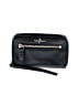 Cole Haan Black Wristlet One size - photo 1