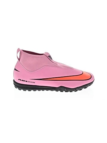 Nike Sneakers (view 1)