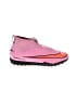 Nike Pink Sneakers Size 5 1/2 (youth) - photo 1