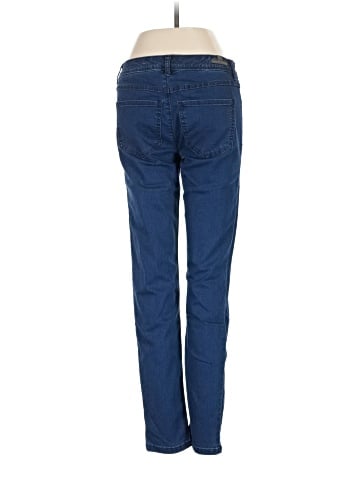 LC Lauren Conrad Jeans (view 2)