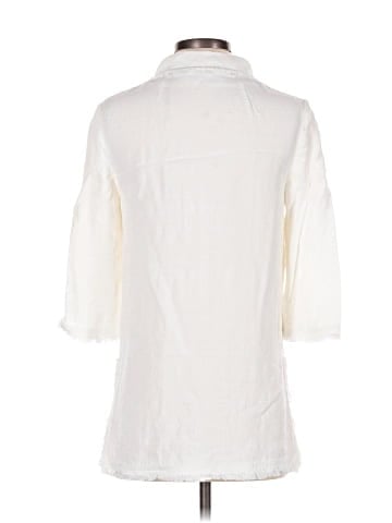 Dolce & Gabbana Raincoat (view 2)