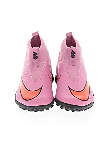 Nike Sneakers (view 2)