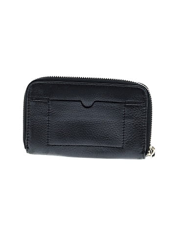 Cole Haan Wristlet (view 2)