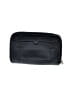 Cole Haan Black Wristlet One size - photo 2