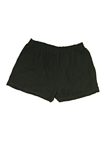Billabong Athletic Shorts (view 1)