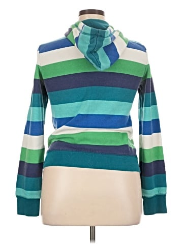 Aeropostale Zip Up Hoodie (view 2)