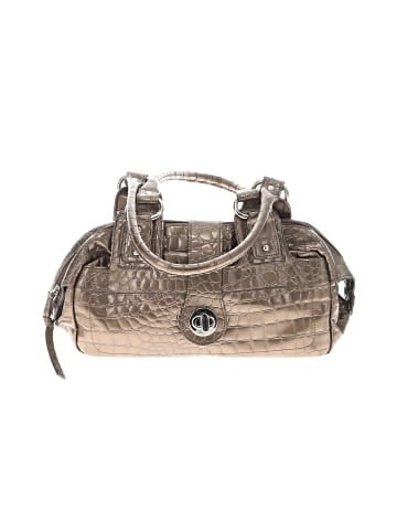 Unbranded Shoulder Bag (view 1)