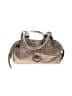 Unbranded Metallic Silver Shoulder Bag One size - photo 1