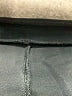 Robin Piccone Black Cocktail Dress Size S - photo 7