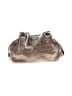 Unbranded Metallic Silver Shoulder Bag One size - photo 3