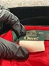 Orvis Red Coat Size M - photo 6