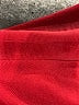 Orvis Red Coat Size M - photo 7