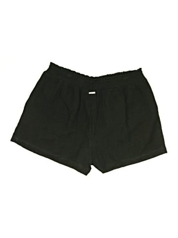 Billabong Athletic Shorts (view 2)