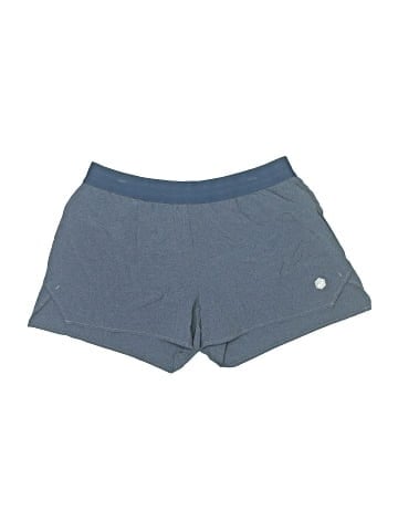 Asics Athletic Shorts (view 1)