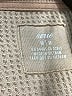 Aerie Tan Sweatshirt Size M - photo 7