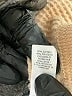 Aerie Tan Sweatshirt Size M - photo 9