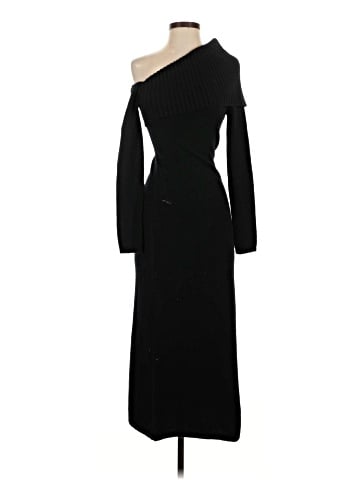 Cult Gaia Cocktail Dress (view 1)