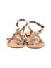 American Eagle Outfitters Tan Sandals Size 7 - photo 2