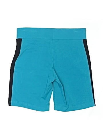 Puma Athletic Shorts (view 2)