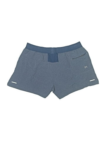Asics Athletic Shorts (view 2)