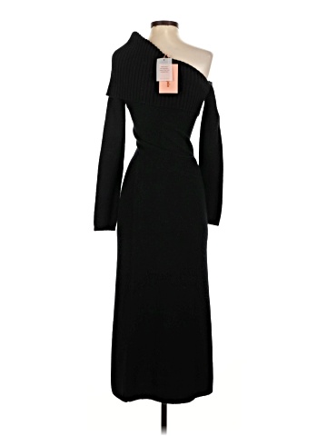 Cult Gaia Cocktail Dress (view 2)