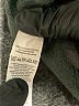 L.L.Bean 100% Recycled Polyester Gray Vest Size S - photo 7
