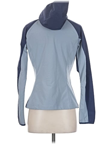 Columbia Track Jacket (view 2)