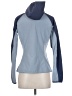 Columbia Color Block Blue Track Jacket Size XS - photo 2