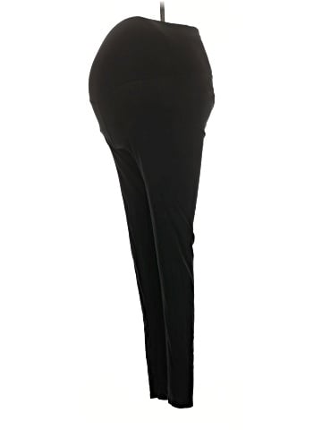 Motherhood Active Pants (view 1)