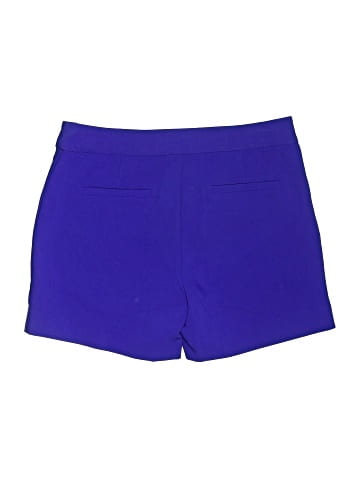 XOXO Shorts (view 2)