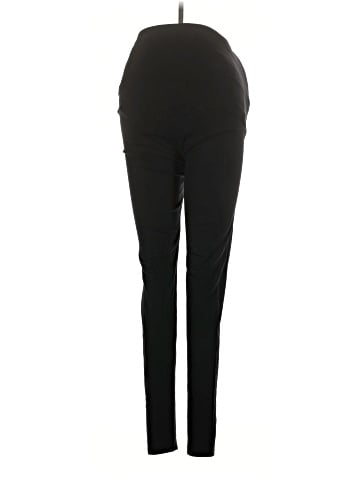 Motherhood Active Pants (view 2)