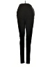 Motherhood Solid Black Active Pants Size Sm Maternity - photo 2