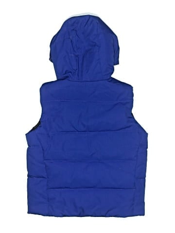 Polo by Ralph Lauren Vest (view 2)