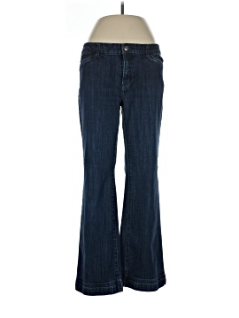 Eddie Bauer Jeans