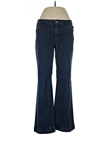 Eddie Bauer Jeans (view 1)