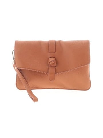 Charming Charlie Wristlet (view 1)