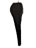 Motherhood Solid Black Active Pants Size Sm Maternity - photo 5