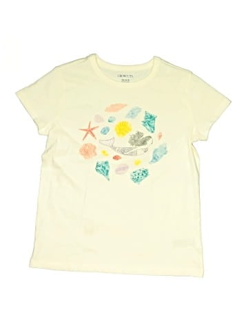 Crewcuts Outlet Short Sleeve T-Shirt (view 1)