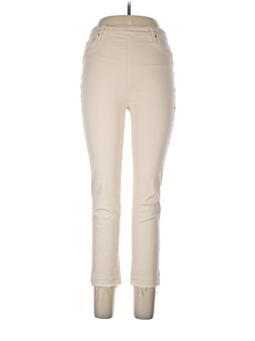 Lyssé Jeggings (view 1)
