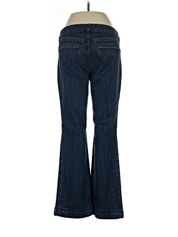 Eddie Bauer Jeans (view 2)