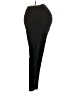 Motherhood Solid Black Active Pants Size Sm Maternity - photo 4