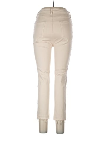 Lyssé Jeggings (view 2)
