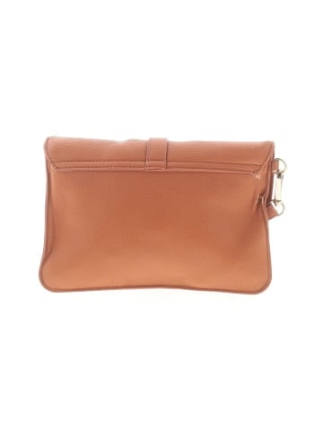 Charming Charlie Wristlet (view 2)