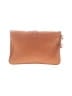 Charming Charlie Tan Wristlet One size - photo 2