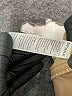 SPANX Solid Tan Casual Pants Size L - photo 5