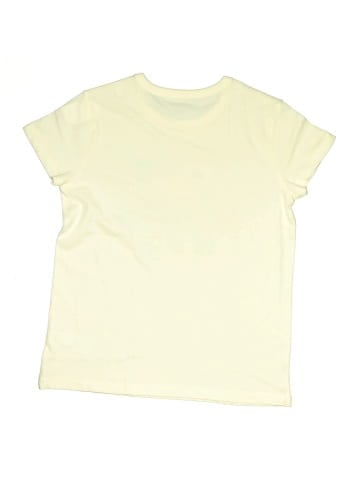 Crewcuts Outlet Short Sleeve T-Shirt (view 2)