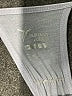 Active by Old Navy Silver Active Tank Size L - photo 7
